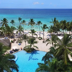 4* Üdülőközpont Viva Dominicus By Wyndham, A Trademark